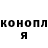 КОКАИН Fish Scale Alina Kot