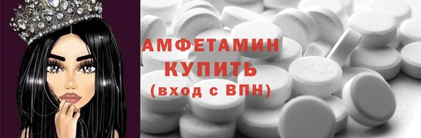 соль ск Абаза