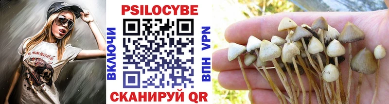 Галлюциногенные грибы мухоморы  Исилькуль 