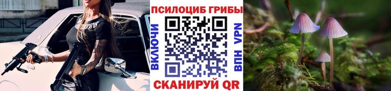 Галлюциногенные грибы прущие грибы Исилькуль